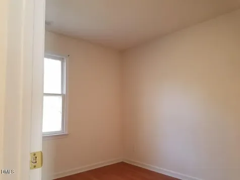 3319 Lassiter Street Durham NC 27707