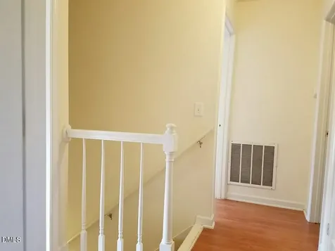 3319 Lassiter Street Durham NC 27707