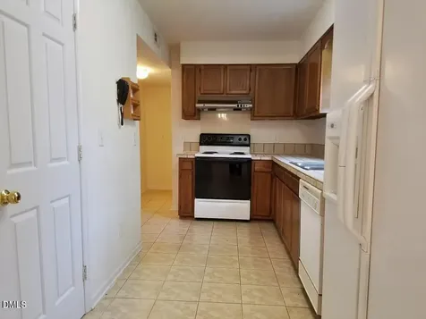 3319 Lassiter Street Durham NC 27707