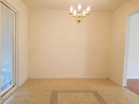 3319 Lassiter Street Durham NC 27707