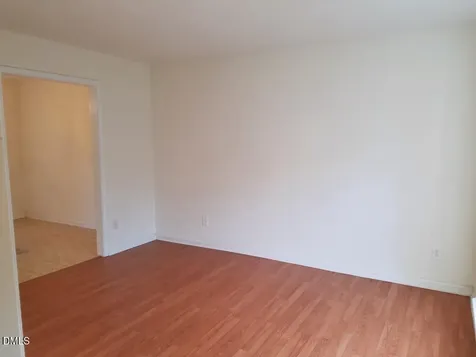 3319 Lassiter Street Durham NC 27707