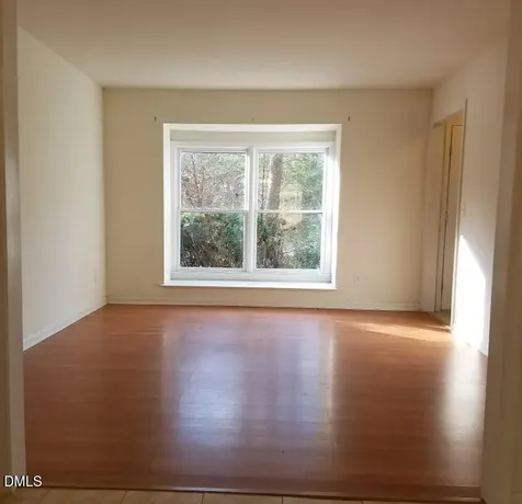 3319 Lassiter Street Durham NC 27707