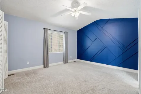 3503 Christopher Drive NW Wilson NC 27896