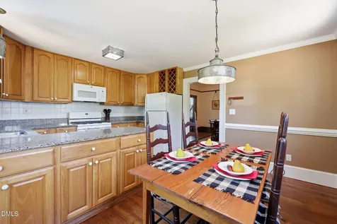 462 Darius Pearce Road Youngsville NC 27596