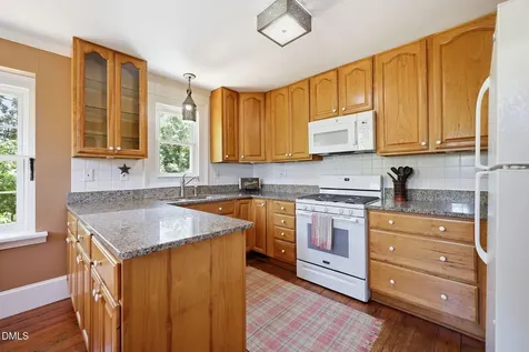 462 Darius Pearce Road Youngsville NC 27596