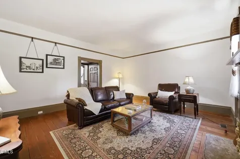 462 Darius Pearce Road Youngsville NC 27596