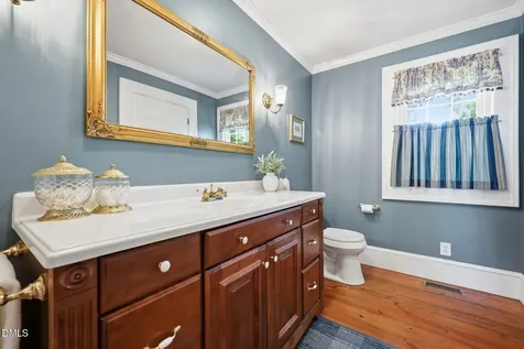 462 Darius Pearce Road Youngsville NC 27596