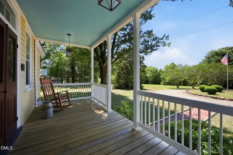 462 Darius Pearce Road Youngsville NC 27596