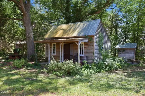 462 Darius Pearce Road Youngsville NC 27596