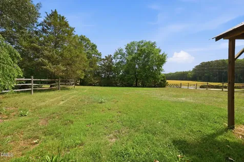 462 Darius Pearce Road Youngsville NC 27596