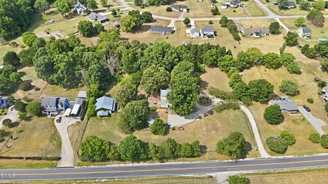 462 Darius Pearce Road Youngsville NC 27596