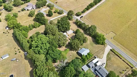 462 Darius Pearce Road Youngsville NC 27596