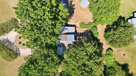 462 Darius Pearce Road Youngsville NC 27596