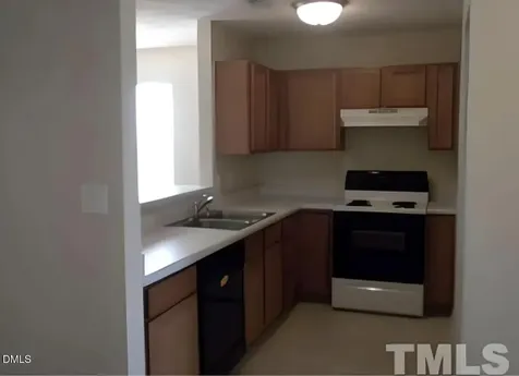 509 Cove Hollow Drive Durham NC 27703