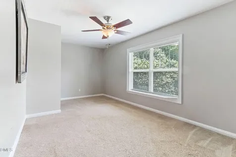 825 Blue Lake Drive Mebane NC 27302
