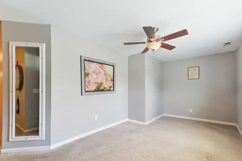 825 Blue Lake Drive Mebane NC 27302