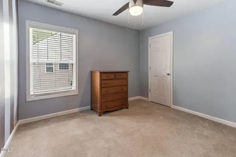 825 Blue Lake Drive Mebane NC 27302