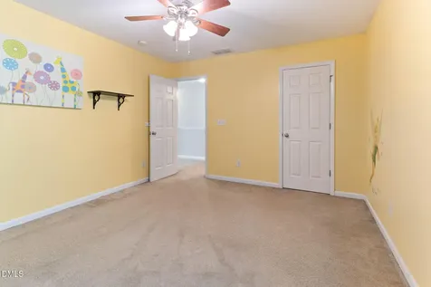 825 Blue Lake Drive Mebane NC 27302