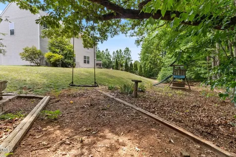 825 Blue Lake Drive Mebane NC 27302