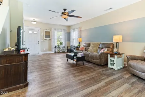 825 Blue Lake Drive Mebane NC 27302