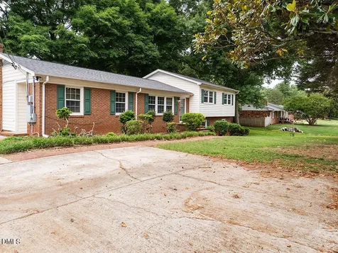 1311 Fleming Road Greensboro NC 27410
