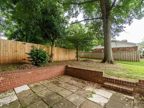 1311 Fleming Road Greensboro NC 27410