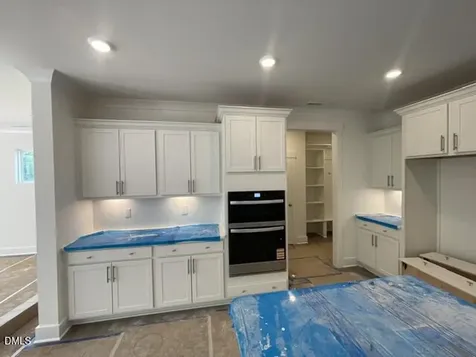 424 Browning Mill Drive Wendell NC 27591