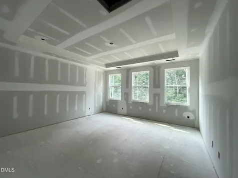 424 Browning Mill Drive Wendell NC 27591