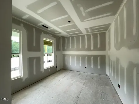 424 Browning Mill Drive Wendell NC 27591