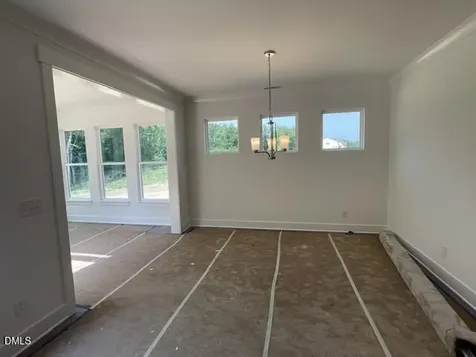 424 Browning Mill Drive Wendell NC 27591