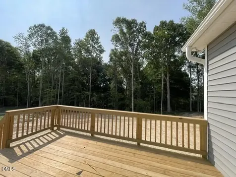 424 Browning Mill Drive Wendell NC 27591