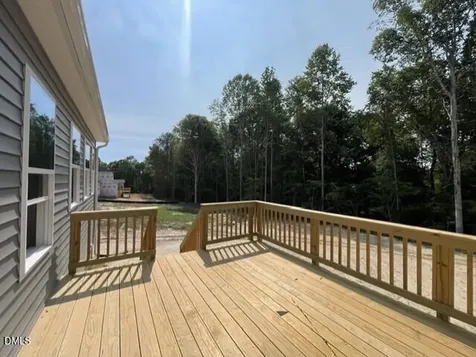 424 Browning Mill Drive Wendell NC 27591