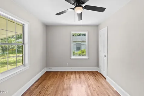 306 Lynn Avenue Fayetteville NC 28301