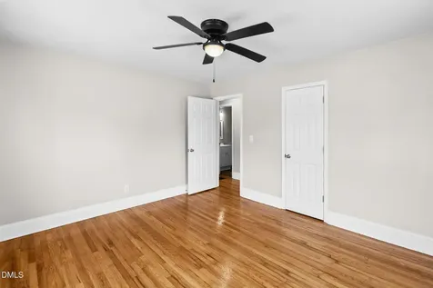 306 Lynn Avenue Fayetteville NC 28301