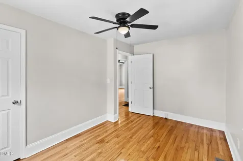 306 Lynn Avenue Fayetteville NC 28301