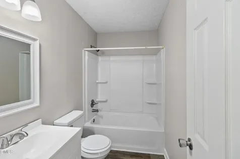 306 Lynn Avenue Fayetteville NC 28301