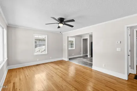 306 Lynn Avenue Fayetteville NC 28301
