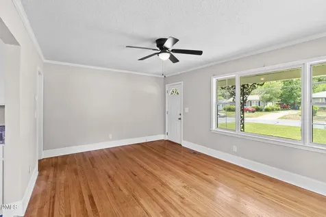 306 Lynn Avenue Fayetteville NC 28301
