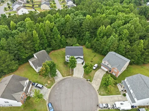 132 Cascade Court Sanford NC 27330