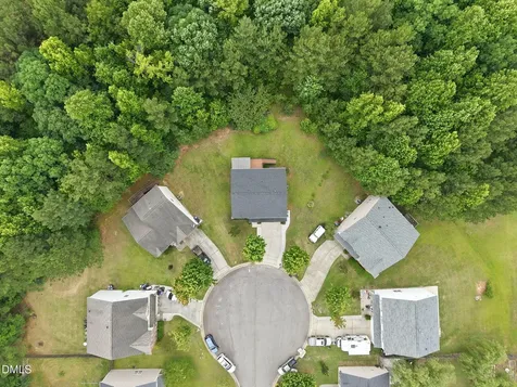132 Cascade Court Sanford NC 27330