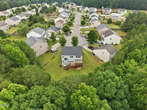 132 Cascade Court Sanford NC 27330