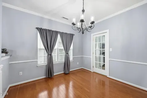 132 Cascade Court Sanford NC 27330