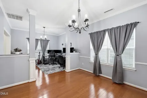 132 Cascade Court Sanford NC 27330