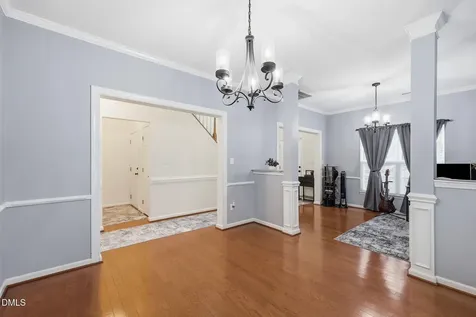 132 Cascade Court Sanford NC 27330