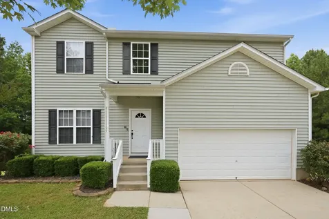 132 Cascade Court Sanford NC 27330
