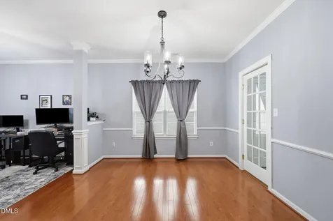 132 Cascade Court Sanford NC 27330