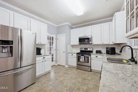 132 Cascade Court Sanford NC 27330