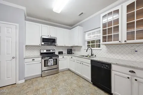 132 Cascade Court Sanford NC 27330