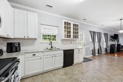 132 Cascade Court Sanford NC 27330