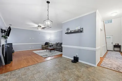 132 Cascade Court Sanford NC 27330